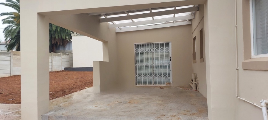 4 Bedroom Property for Sale in College Hill Eastern Cape